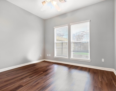 6115 S Arrowana Lane - Photo Thumbnail 18