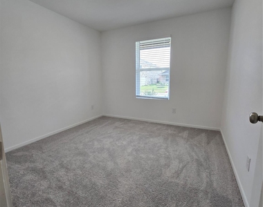 3045 Wild Dunes Drive - Photo Thumbnail 3