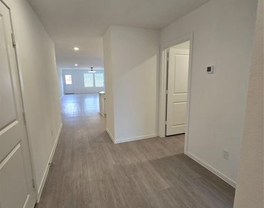 3045 Wild Dunes Drive - Photo Thumbnail 5