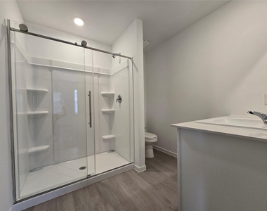 3045 Wild Dunes Drive - Photo Thumbnail 12