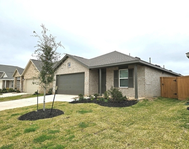 3045 Wild Dunes Drive - Photo Thumbnail 1