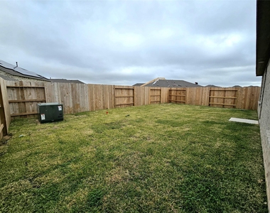 3045 Wild Dunes Drive - Photo Thumbnail 15