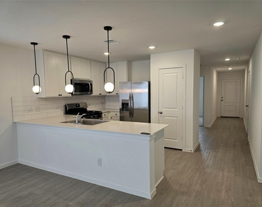 3045 Wild Dunes Drive - Photo Thumbnail 20