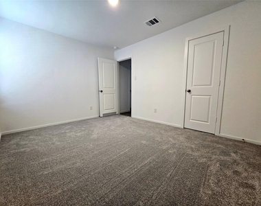 3045 Wild Dunes Drive - Photo Thumbnail 19