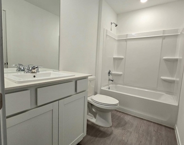 3045 Wild Dunes Drive - Photo Thumbnail 16