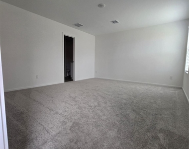 3045 Wild Dunes Drive - Photo Thumbnail 11