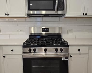 3045 Wild Dunes Drive - Photo Thumbnail 9