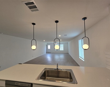 3045 Wild Dunes Drive - Photo Thumbnail 8