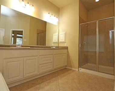 3107 Crystal Cascade Lane - Photo Thumbnail 12