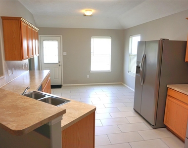 14227 Willow Mountain Lane - Photo Thumbnail 7