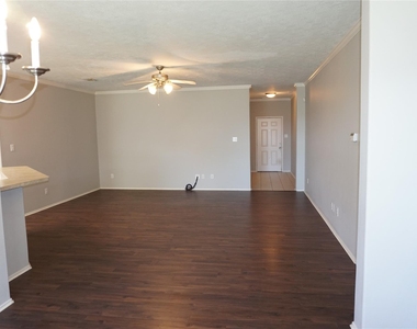14227 Willow Mountain Lane - Photo Thumbnail 13