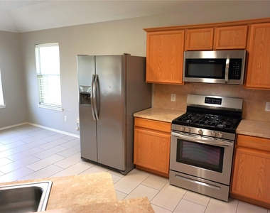 14227 Willow Mountain Lane - Photo Thumbnail 8