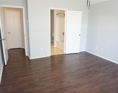 14227 Willow Mountain Lane - Photo Thumbnail 18