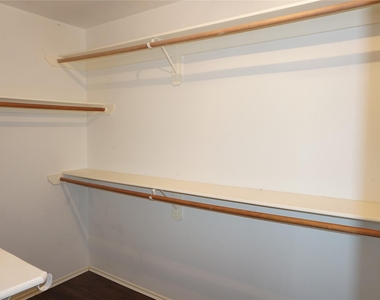14227 Willow Mountain Lane - Photo Thumbnail 20