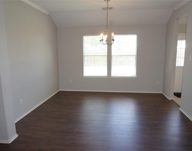 14227 Willow Mountain Lane - Photo Thumbnail 12