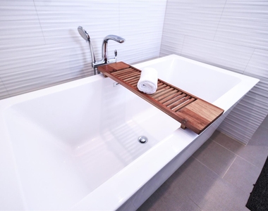 2105 Engelmohr Street - Photo Thumbnail 15