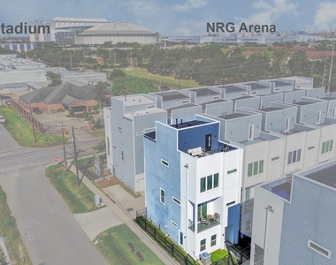 2105 Engelmohr Street - Photo Thumbnail 20
