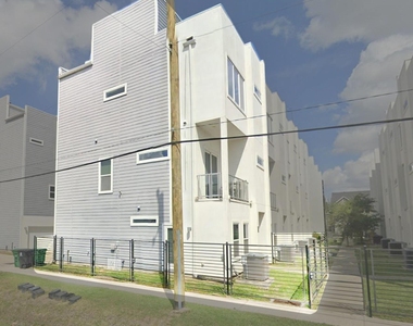 2105 Engelmohr Street - Photo Thumbnail 22