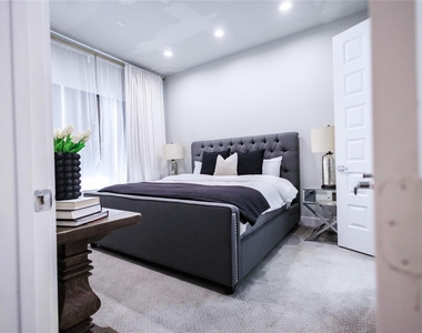 2105 Engelmohr Street - Photo Thumbnail 13
