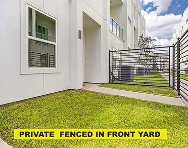 2105 Engelmohr Street - Photo Thumbnail 1
