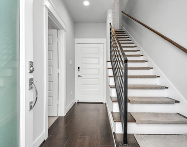 2105 Engelmohr Street - Photo Thumbnail 2