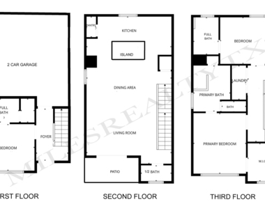 2105 Engelmohr Street - Photo Thumbnail 23