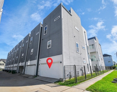 2105 Engelmohr Street - Photo Thumbnail 19