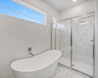 227 Willard Street - Photo Thumbnail 25