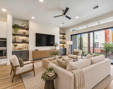 227 Willard Street - Photo Thumbnail 15