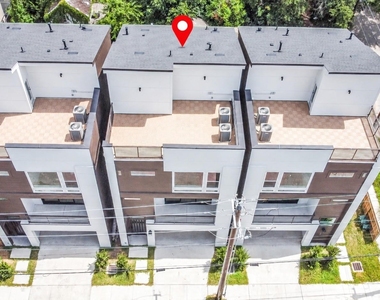 227 Willard Street - Photo Thumbnail 2
