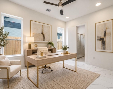 227 Willard Street - Photo Thumbnail 4