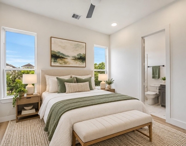 227 Willard Street - Photo Thumbnail 28