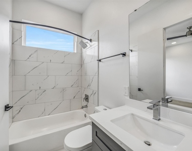 227 Willard Street - Photo Thumbnail 30