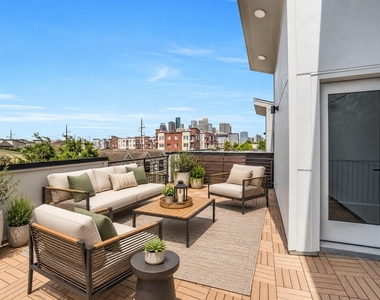 227 Willard Street - Photo Thumbnail 32