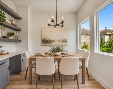 227 Willard Street - Photo Thumbnail 12
