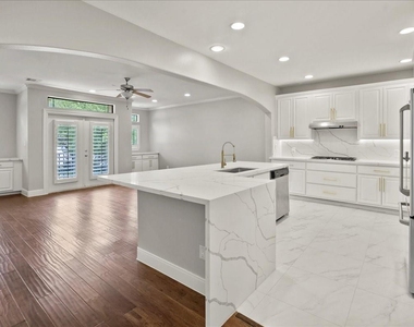 1518 Bingham Street - Photo Thumbnail 6