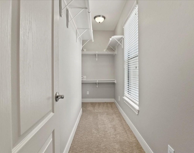 1518 Bingham Street - Photo Thumbnail 16