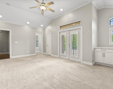 1518 Bingham Street - Photo Thumbnail 12