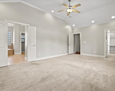 1518 Bingham Street - Photo Thumbnail 10