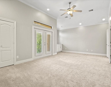 1518 Bingham Street - Photo Thumbnail 11
