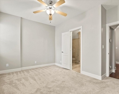 1518 Bingham Street - Photo Thumbnail 21