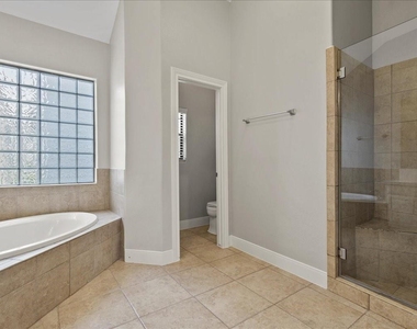 1518 Bingham Street - Photo Thumbnail 15