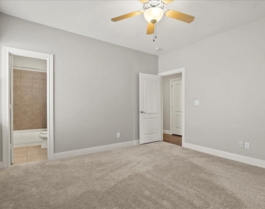 1518 Bingham Street - Photo Thumbnail 18