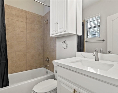 1518 Bingham Street - Photo Thumbnail 19