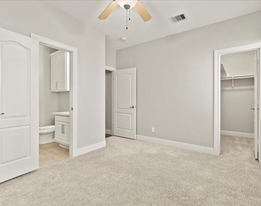 1518 Bingham Street - Photo Thumbnail 22