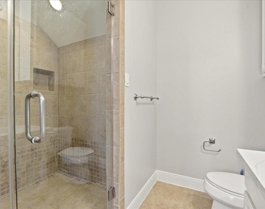1518 Bingham Street - Photo Thumbnail 23