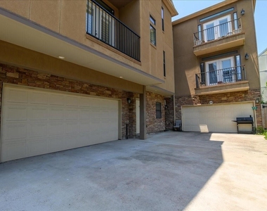 1518 Bingham Street - Photo Thumbnail 25