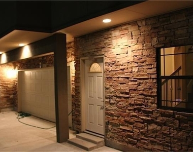 1518 Bingham Street - Photo Thumbnail 28