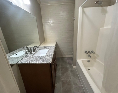 3011 Orange Street - Photo Thumbnail 2