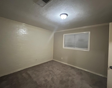 3011 Orange Street - Photo Thumbnail 3